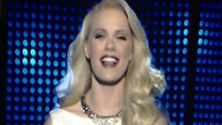 zeta_makrypoulia_6o_live_default